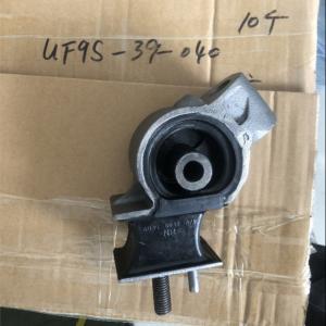 China UF9S-39-040A  AB396038AJ Car Engine Mounting For FORD RANGER TKE 2.2  2014- on sale