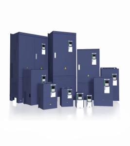 China 18.5kw 25hp VFD Variable Frequency Drive Top Performance for Heavy Load Applications wholesale