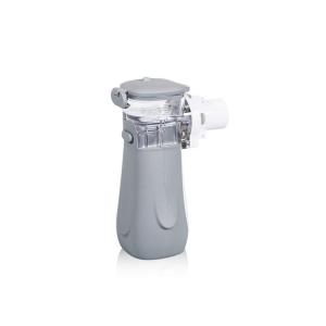 China 510K Medical Mesh Nebulizer Machine Oxygen Kit wholesale
