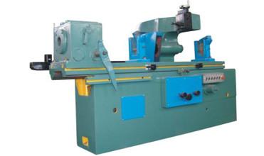 Quality roller grinding and fluting machine Grain Milling Equipment FMLY1000 for sale
