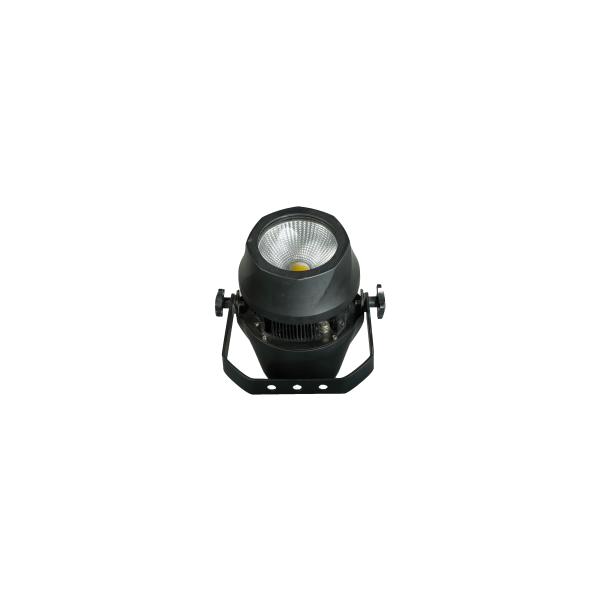 Waterproof LED Stage Lighting System Outdoor 200W COB Stage Surface Lamp