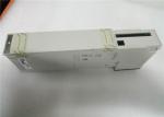 Schneider Electric 140NOL91120 Modicon Quantum PLC Ethernet Network TCP/IP