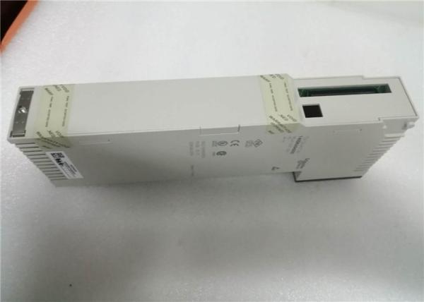Schneider Electric 140NOL91120 Modicon Quantum PLC Ethernet Network TCP/IP