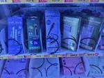 Strandard Protocol RS232/MDB 3C Electronics Vending Machine Ultimate Solution