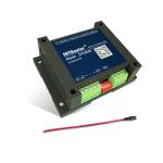 Modbus DAQ Module Remote IO Portable Data Acquisition Module For IOT Solutions