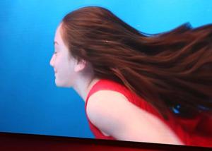 High Refresh Small Led Pixel Display Ultra HD P2.9 Led Video Wall