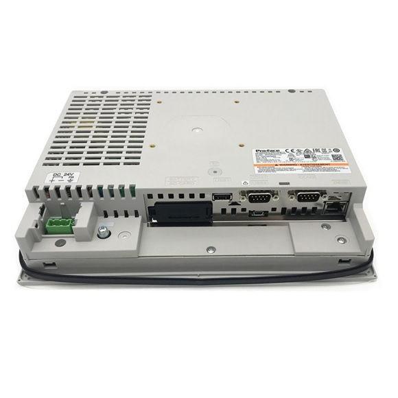 Quality PFXGP4502WADW Proface HMI TFT Human Machine Interface Touch Screen for sale