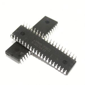 China Ic Integrated Circuit CAT24C04WI-GT3 Microcontroller Unit Original Package wholesale