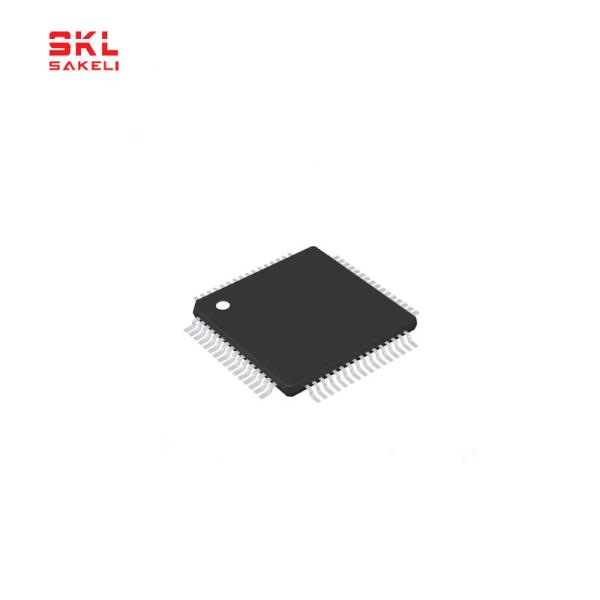 Quality MSP430F2419TPM MCU Microcontroller High Performance And Low Power Consumption for sale