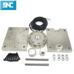 Operating Temp. Range -20- 60 C Electronic Load Cell Weighing Sensor Modules for
