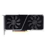 nVIDIA GeForce RTX3070-8G 3*DisplayPort/1*HDMI Ai Deep Learning GPU Graphics