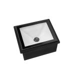 LV3000 fixed mount scanner for raspberry pi use in access control system