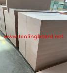 Epoxy Tooling Board factory, polyurethane tooling board factory from China, we
