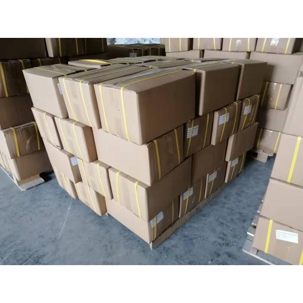 Agricultural and Industrial Film Desiccant Masterbatch for Producing Industrial Recycled PE and PP