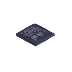 STMicroelectronics STM32F301K6U6 ic Electronic Component 32F301K6U6 Mini
