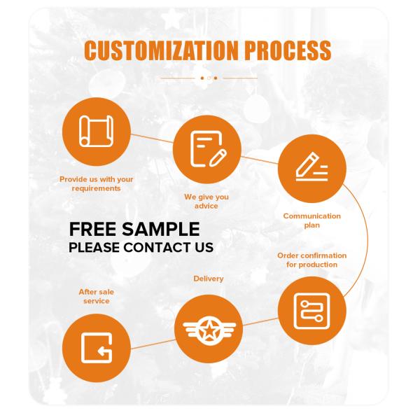 2 Inch - 2.5 Inch Custom Coin Maker Soft Motorcycle Club Challenge Coins