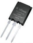 IGBT Defects Control Microfocus X Ray Source Installed on X Ray Detection
