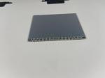 Positive Digit FSTN LCD Screen 6 O Clock Custom Transmissive Display TN Lcd