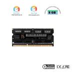 Sam Sung DDR4 16GB 3200MHz RAM DDR4 Server Memory 1.20V UDIMM Form