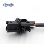 KHODRO Lambda Oxygen Sensor 0258007342 Five Wires Probe O2 Sensors