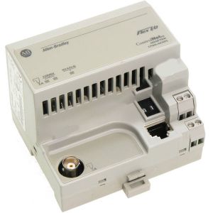 China Allen Bradley 1794-PS1 Lifecycle status: DISCONTINUED wholesale