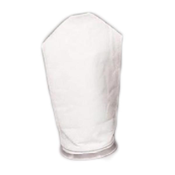 Polyester Filter Bag PP PE 5 Micron for Inks/Chemicals/Food Beverage Needle Felt Filter