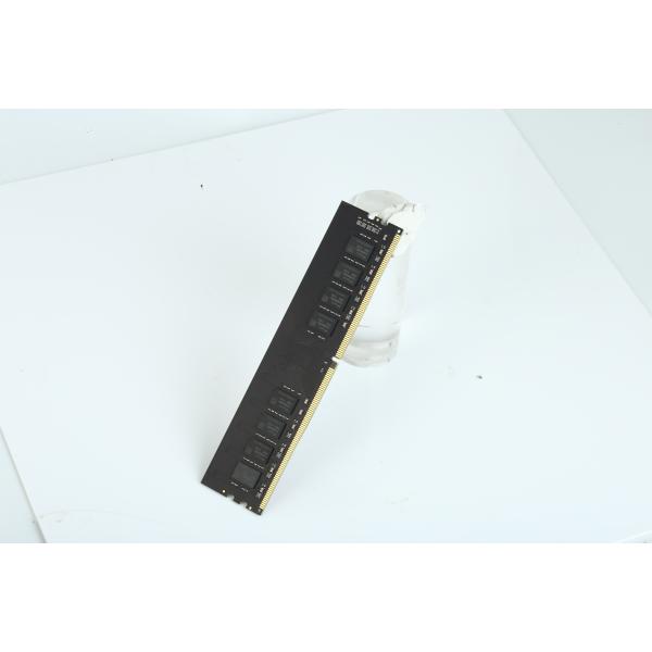 Quality Custom Glare DDR4 Ram Rgb For Desktop Computer Laptop for sale