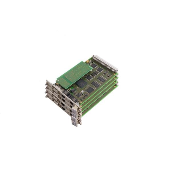 Quality Channel Hima F3330 / Safety System Controller Digital Input Module for sale