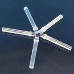 Customized Plastic Computerized Numerical Control CNC Machining for Superior