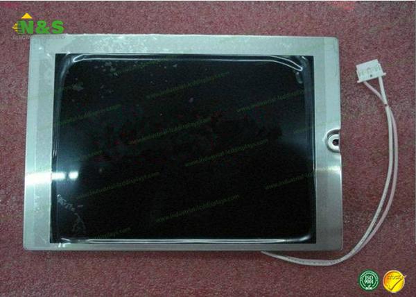 Quality LJ640U48 SHARP LCD Panel  , 9.4 lcd screen panel replacement EL 640×480 for sale