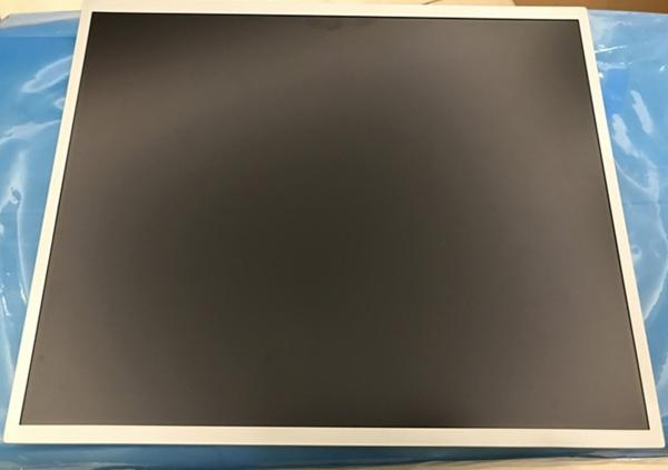 Quality 19"	LCM	1280×1024RGB   350cd/m²   LQ190E1LX75	Sharp  TFT LCD Display for sale
