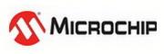 China DSPIC33EP256MU806-E/PT Microcontrollers And Embedded Processors IC MCU FLASH Chip wholesale