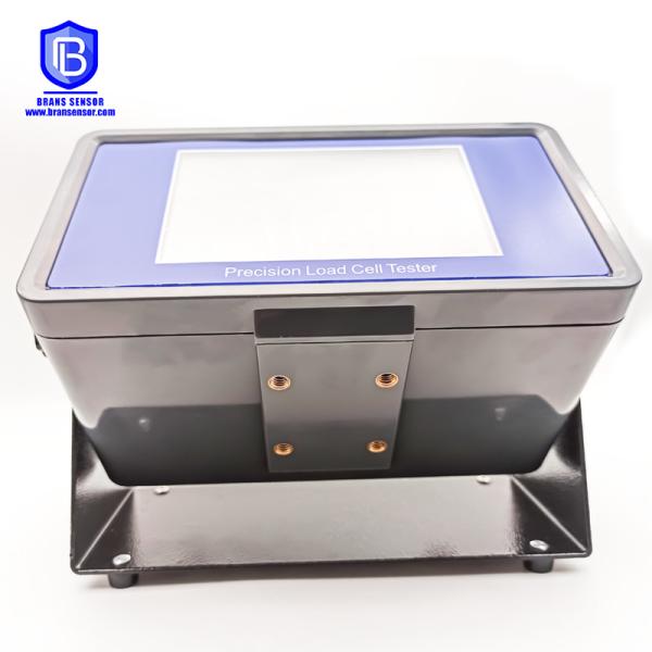 Quality LCD Screen Weighing Indicator Digital Weight Indicator 9 Pin D Type Socket for sale