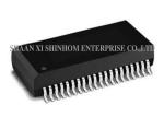 Customized Design RJ45 LAN Transformer ISDN S-Interface Magnetics Module