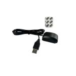 Receiver positioning module G-MOUSE navigation GPS module antenna integrated USB