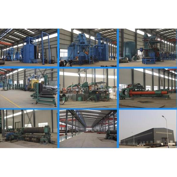 8-50mm T10/316(L) 310S 410S Alloy Tool Steel/stainless Steel Clad Plate Sheet