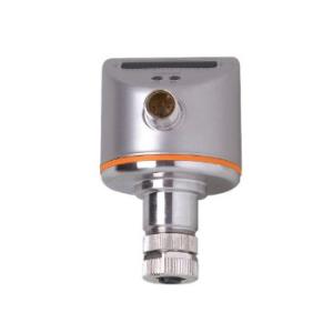 China SR5906 IFM Flow Meter IFM Proximity Sensor For Wire Break Monitoring on sale