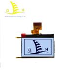 0.46 Mm ST7565A 6 O'Clock Graphic Lcd 128x64 Arduino
