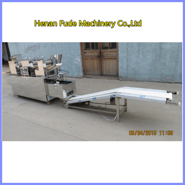 dumpling making machine, samosa making machine