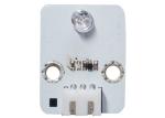 XH2.54 3 PIN Ambient Ligh Sensitive Photo LDR Sensor Module For Arduino Tutorial