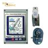 Buy cheap Truck Crane Load Cell Indicator Tensioner System Safe Load Indicator Lmi from wholesalers