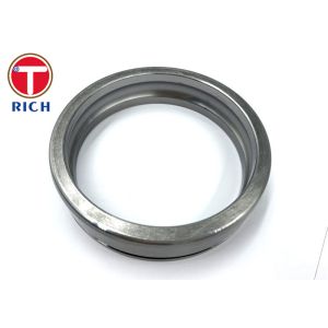 Cnc Turning Machine Parts Precision Cnc Milling Machining Hobbing Transmission