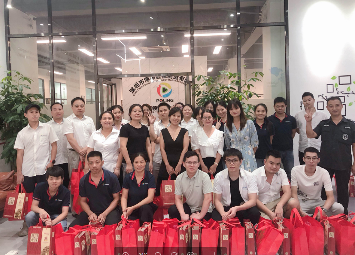 32 Inch Resolution Interactive Touch Table with 4G RAM 32GB Storage