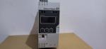 Endress Hauser Process Transmitter RMA42 Integrated Loop Power Supply Two-wire