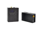 40-45KM UHF 1.3G/1.4GHz Mapping Drones/VTOL Video links With Easy Configuration