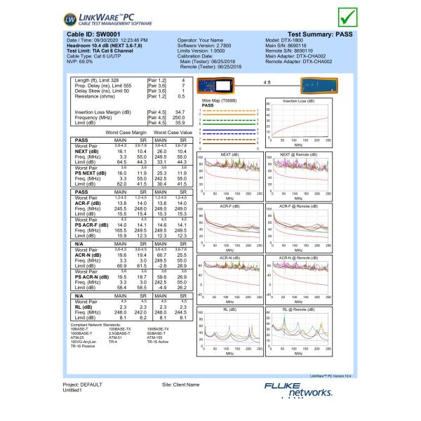 Cat 7 SFTP Shielded 10Gbps 600MHz Ethernet RJ45 Network 4pair CE UL Multiple Copper 100% Oxygen-free Copper RJ45 Cat7 Cable