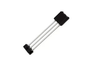 China A1696PKHTN-CUST-13 Crankshaft Position Sensor IC With Speed And Direction Output wholesale