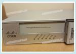 ASA5525/K9 5500 Edition Bundle Cisco ASA Firewall 8-GE 750-IPsec/2-SSL AC Power