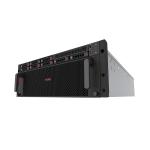 IntelC741 H3C R4500 G6 Enterprise Server DDR5 RDIMMs