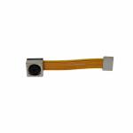Auto Focus Mipi Ov5640 5mp Usb Camera Raspberry Pi Rolling Shutter